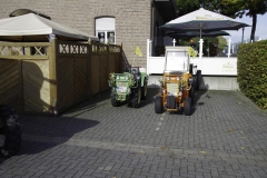 warbeyen 3 von 97