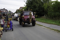 warbeyen 38 von 97