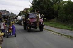 warbeyen 39 von 97