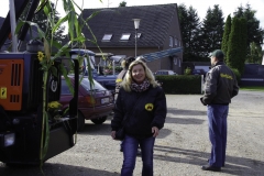 warbeyen 4 von 97