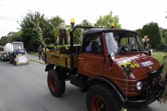 warbeyen 41 von 97