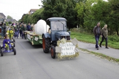 warbeyen 43 von 97