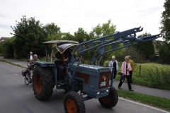 warbeyen 51 von 97