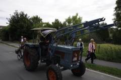 warbeyen 52 von 97