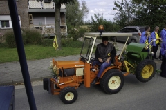 warbeyen 70 von 97