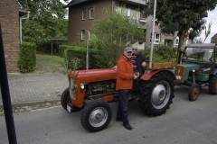 warbeyen 72 von 97