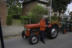 warbeyen 73 von 97