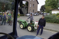 warbeyen 74 von 97