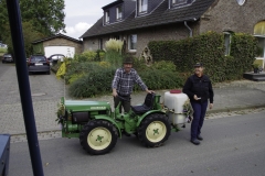 warbeyen 75 von 97