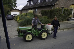 warbeyen 76 von 97