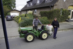 warbeyen 77 von 97