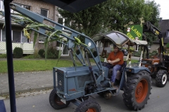 warbeyen 78 von 97