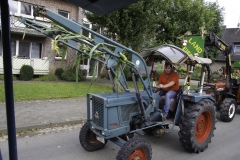 warbeyen 80 von 97