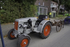 warbeyen 84 von 97