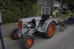 warbeyen 85 von 97