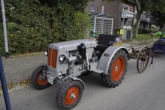 warbeyen 86 von 97