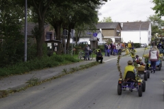 warbeyen 87 von 97