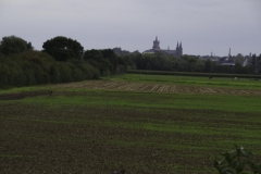 warbeyen 95 von 97