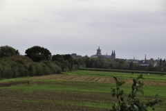 warbeyen 96 von 97