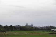 warbeyen 97 von 97