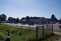 imgp1574