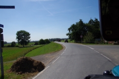 imgp1586