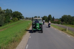imgp1588