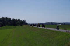 imgp1595