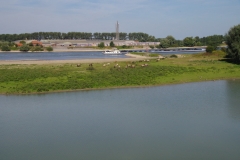 imgp1607