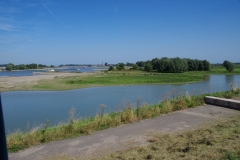 imgp1609
