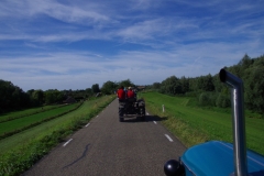 imgp1628