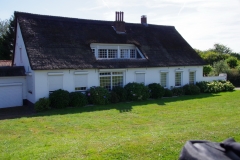 imgp1636