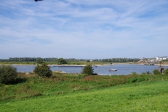 imgp1638