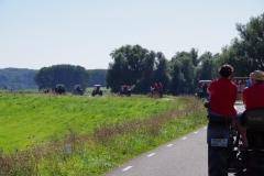 imgp1643
