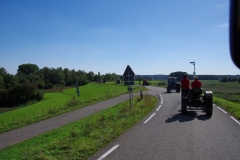 imgp1646