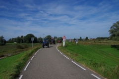 imgp1647