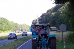 imgp1653