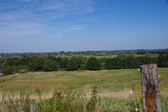 imgp1663