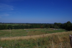 imgp1664