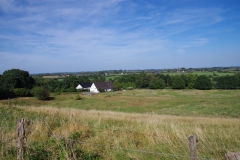 imgp1665