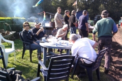 foto0104