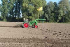 SAMSUNG DIGITAL CAMERA