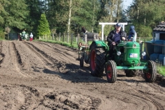 SAMSUNG DIGITAL CAMERA