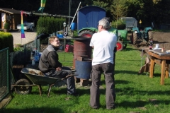 SAMSUNG DIGITAL CAMERA