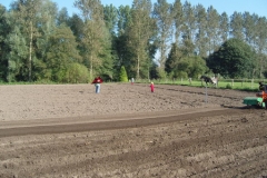 SAMSUNG DIGITAL CAMERA