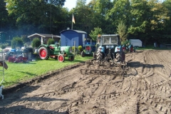 SAMSUNG DIGITAL CAMERA