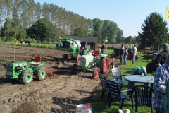 SAMSUNG DIGITAL CAMERA