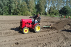 SAMSUNG DIGITAL CAMERA