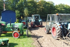 SAMSUNG DIGITAL CAMERA