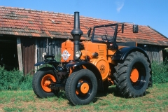 76160004